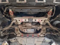 Secondary slider image4