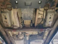 Secondary slider image1