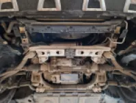 Secondary slider image5