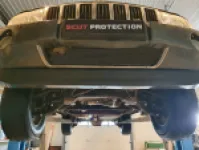 Secondary slider image4