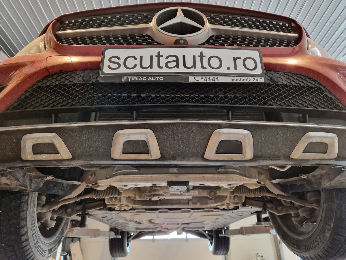 Main slider image 11