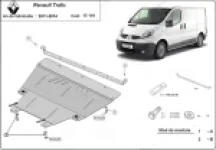Secondary slider image2