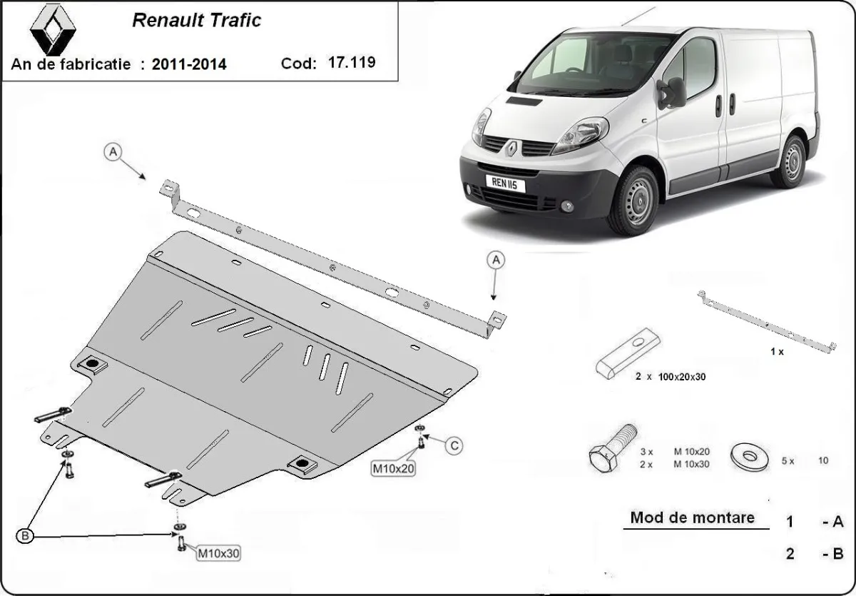 Main slider image 1