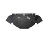 Secondary slider image2