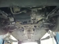 Secondary slider image5