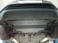 Secondary slider image6