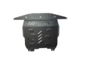 Secondary slider image2