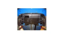 Secondary slider image4