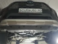 Secondary slider image7