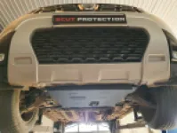 Secondary slider image7