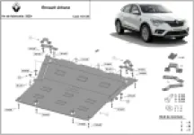Secondary slider image2