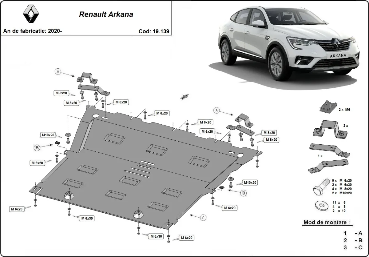 Main slider image 1