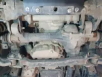 Secondary slider image1