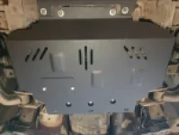 Secondary slider image2