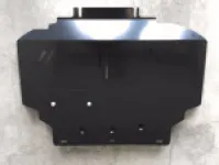 Secondary slider image6