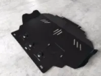 Secondary slider image9