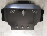 Secondary slider image10