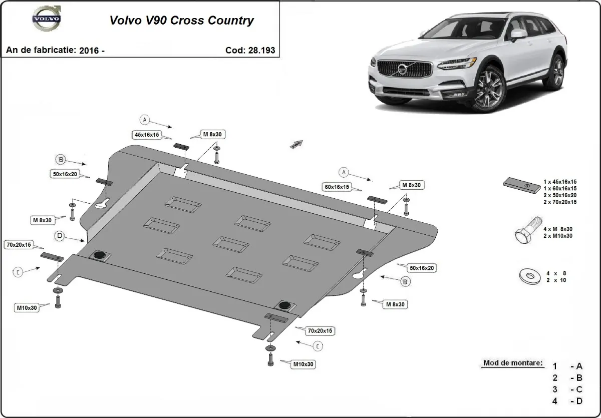 Main slider image 1