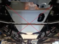 Secondary slider image4