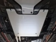 Secondary slider image1