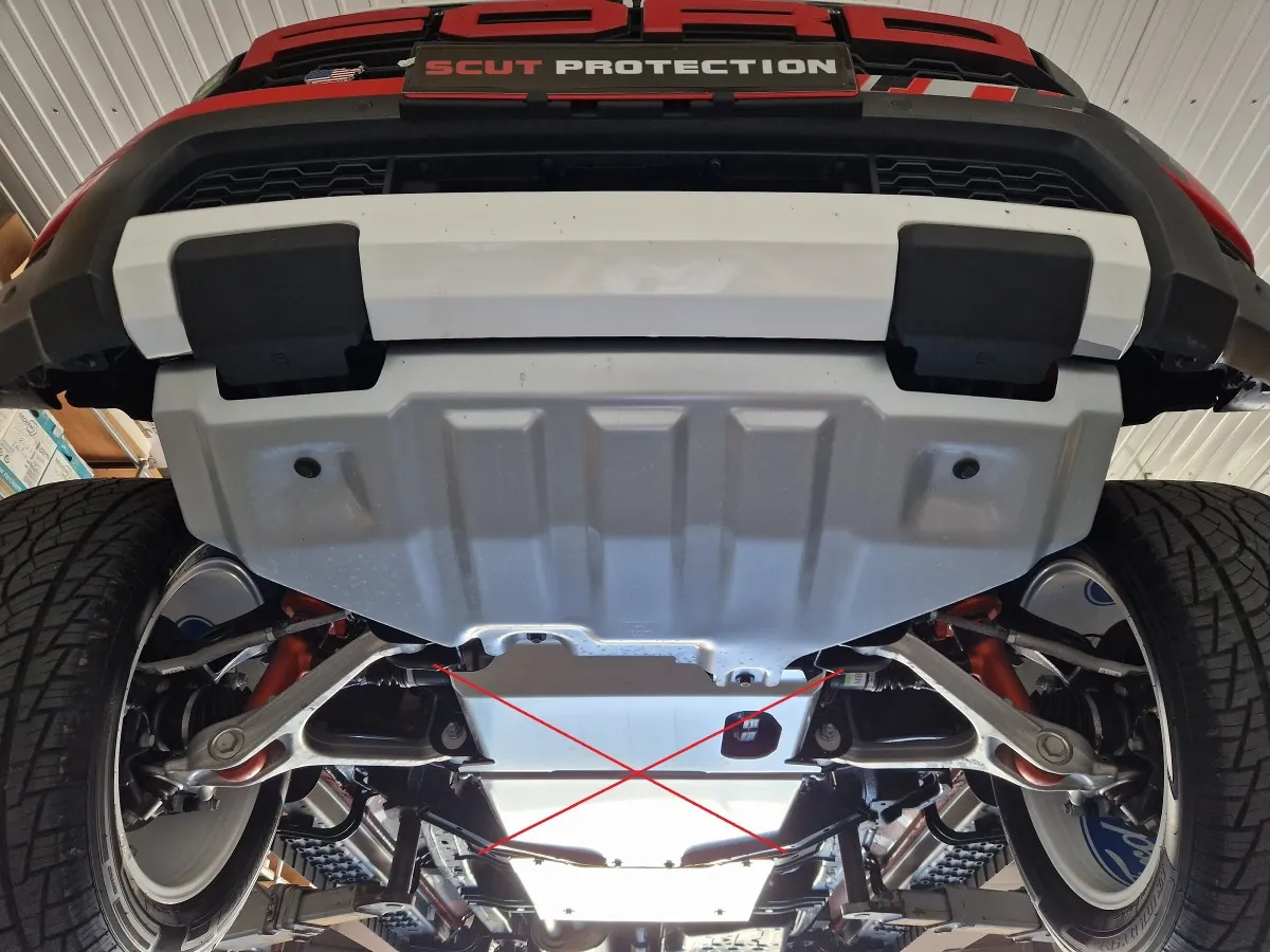 Main slider image 1