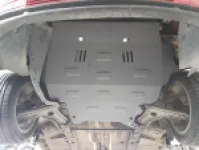 Secondary slider image6