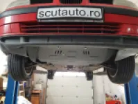 Secondary slider image8