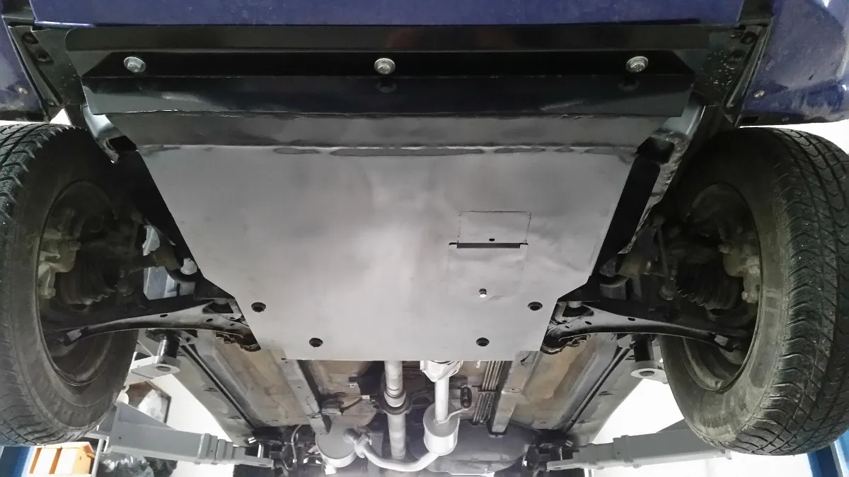 Main slider image 1