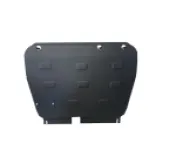 Main slider image 1