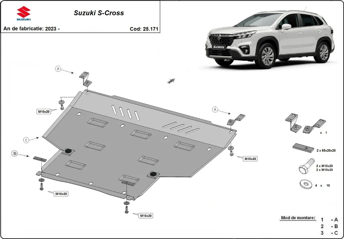 Main slider image 1