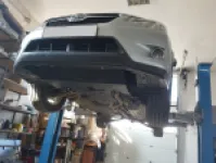 Secondary slider image8