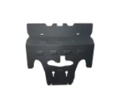 Secondary slider image2