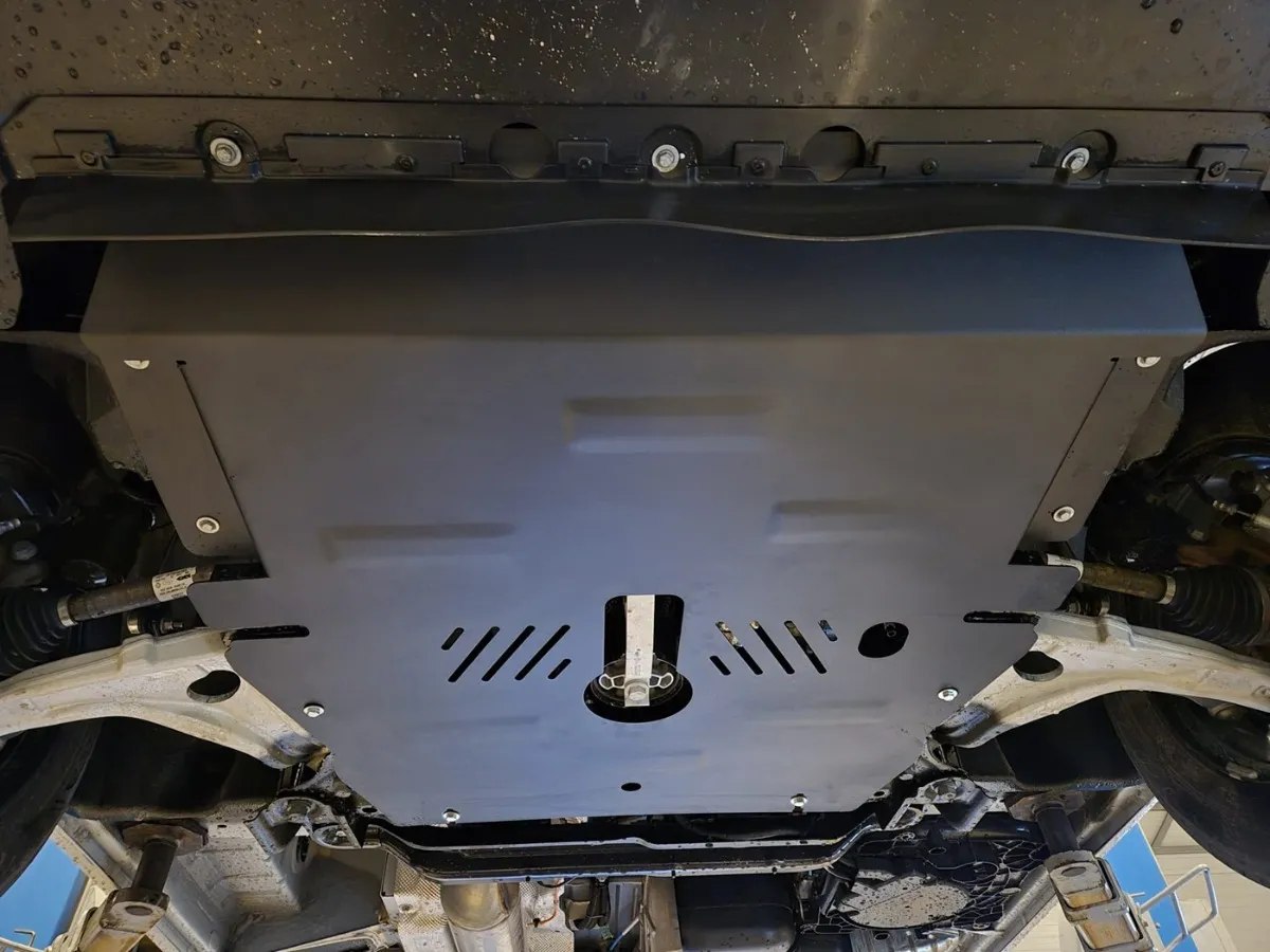 Main slider image 1