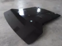 Secondary slider image7