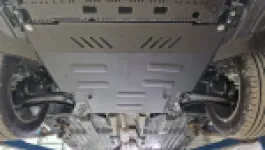 Secondary slider image6