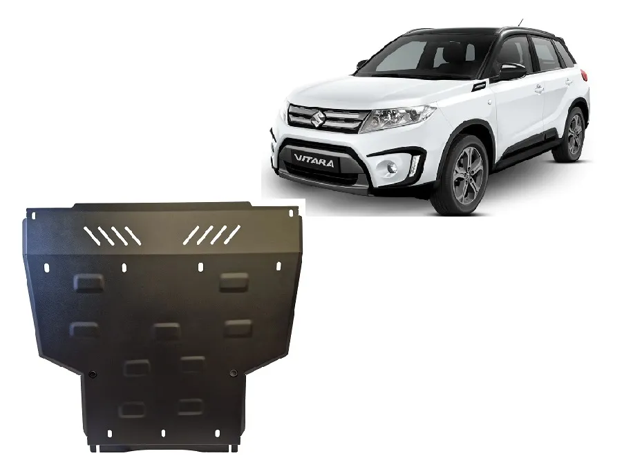 Scut motor Suzuki Vitara 2023-2026
