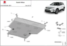Secondary slider image2