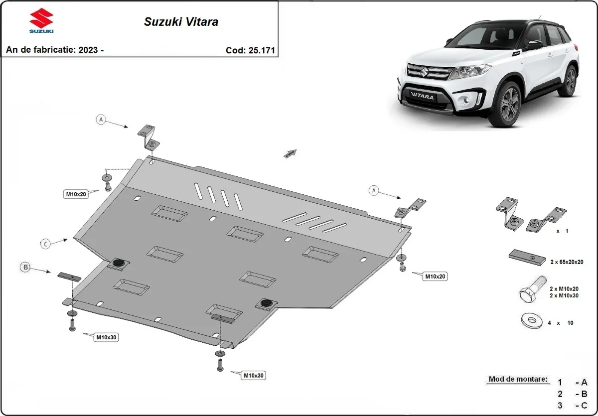 Main slider image 1