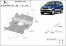 Secondary slider image3