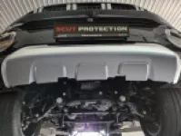 Secondary slider image7