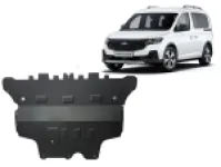 Secondary slider image 1