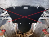 Secondary slider image1