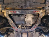 Secondary slider image1