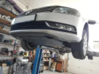 Secondary slider image8