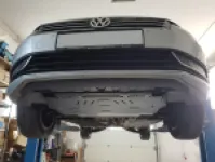 Secondary slider image9