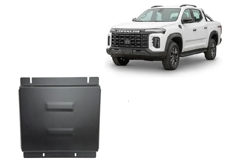 Scut cutie de viteză Maxus T60 Max 2025-2026