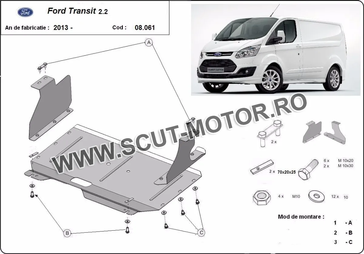 Main slider image 3
