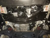 Secondary slider image4