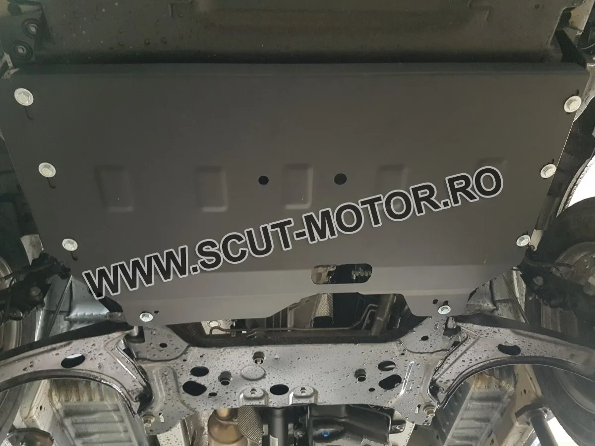 Main slider image 7