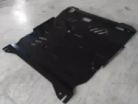 Secondary slider image12